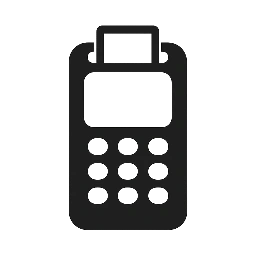 paymentsolutionsireland.com